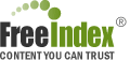 FreeIndex Directory Logo